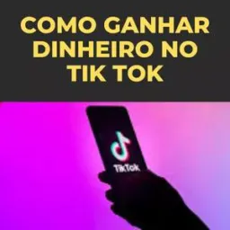 Vamos nus ajudar no tik tok amigos🤗🤑