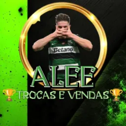 『ALEE』𝗩𝗘𝗡𝗗𝗔𝗦 𝗘 𝗧𝗥𝗢𝗖𝗔𝗦