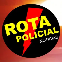 ROTA POLICIAL NOTÍCIAS AP