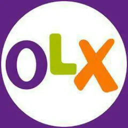 💰OLX Monte das Oliveiras🤑
