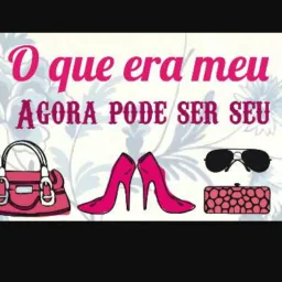 👒NOVOS & USADOS👠💰