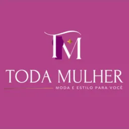 LOJA TODA MULHER