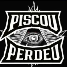 TROPA PISCOU PERDEU👁️🗨️🎰💸🙅🏻🥳