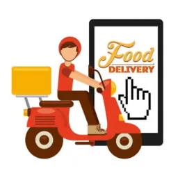 Vendas e Delivery Xique-Xique e andorinha