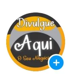 DIVULGAÇÕES RORAIMA🥳