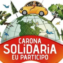 🚗Carona solidária Planaltina DF e Sobradinho🚗