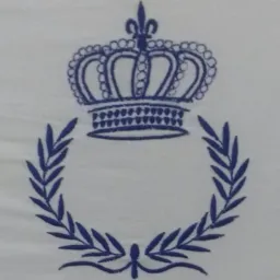 Mundo Azul Infantil