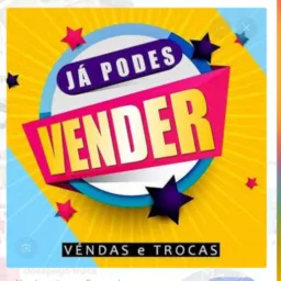 Vendas trocas tudo