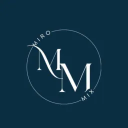 Miro mix. Atacado
