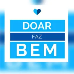 Doações De qualquer coisa ou vender no preço bom que não seja alto o valor de Planalto Bahia