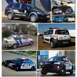 🚨 Jf TRÂNSITO 🚔🚍🚘🚖🚨