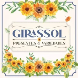 Girassol Presentes & Variedades 🌻🎁🛍