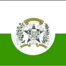 Venda