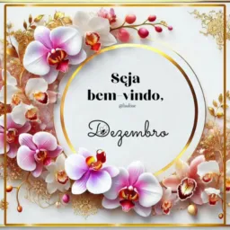 TUDO POR AMOR