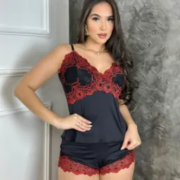 Boticário Lingerie,Cama Mesa e Banho 🛌🛀👙🩱🥰