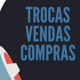 (7) COMPRA | VENDA - CTB