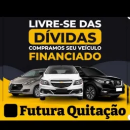 Grupo de vendas de carro motos 🚗🏍️Garuva Joinville e região