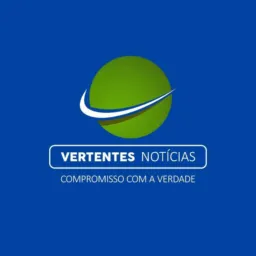 VERTENTES NOTICIAS