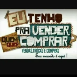 Compras e vendas de CDA