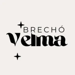 Velma Brechó
