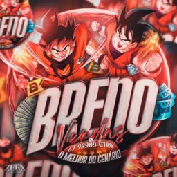 BRENO VENDAS FF🥇💎 COMN⁰³
