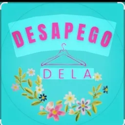 Desapego 👗🛍️e trocas