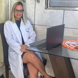 Terapia 🧠 TRG, EFT e Cura da Criança interior