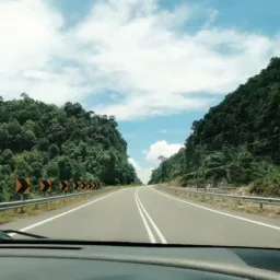 SÓ VIAJANTES, DE JUAZEIRO d NORTE