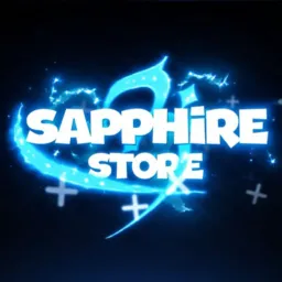 SapphireStore - Promoções