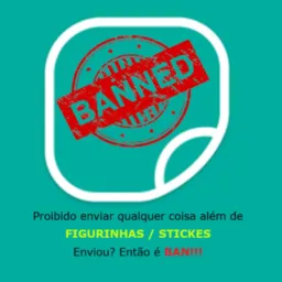 Só Figurinhas!