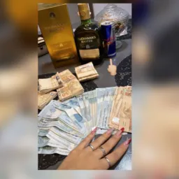 NOVA GERAÇÃO 7️⃣