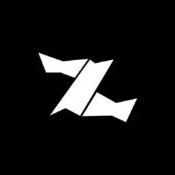 LIGA ZENO - MERCADO DE LIGAS