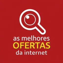 As Melhores Ofertas da Net #7