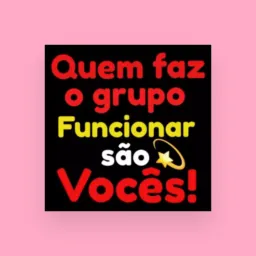 Desenhos/vídeos engraçado/humor