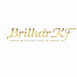 VIP BRILHARKF