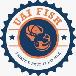 🐟🦐 PEIXARIA UAI FISH - PROMOÇÕES - SORTEIOS - DIVULGAÇÕES! Entre: Grupo Silencioso!