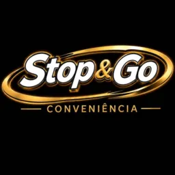 Stop&Go Conveniência
