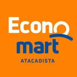 Economart Barreiras 06