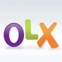 OLX só vendas 🤜🤛
