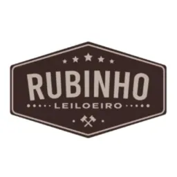 RUBINHO LEILOEIRO OFICIAL