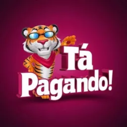 PRÍNCIPE DOS SLOTS✅SÓ CHINESAS