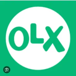 OLX de Iranduba Am👍💵💶💴