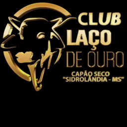 Grupo laço de ouro  🐂 festas sertanejo bailão e modão