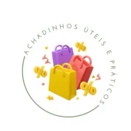Perfumaria e produtos de higiene a baixo do custo 💝