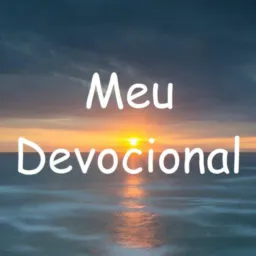 Deus é fiel✝️💞🎀🎁