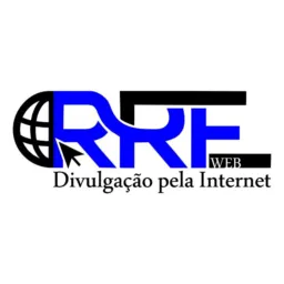 🥇Anúncios Copacabana