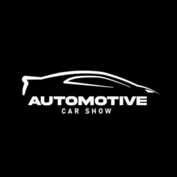 Vendas carros automóvel em geral Sergipe