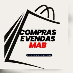 Compra e vendas mab