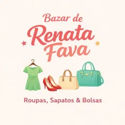 Bazar Renata