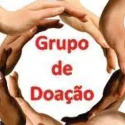 Doações ruropolis